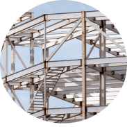 Estruturas Metálicas